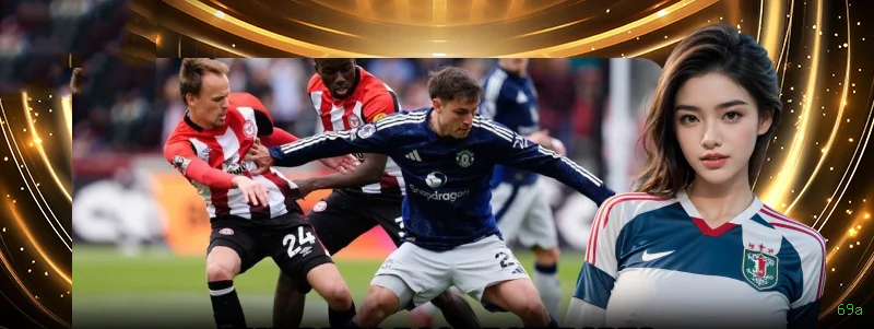 Modalidades esportivas