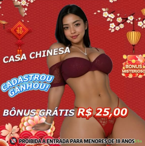 Cassino ao vivo