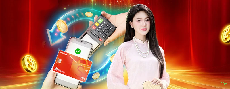 Estatísticas do jogo