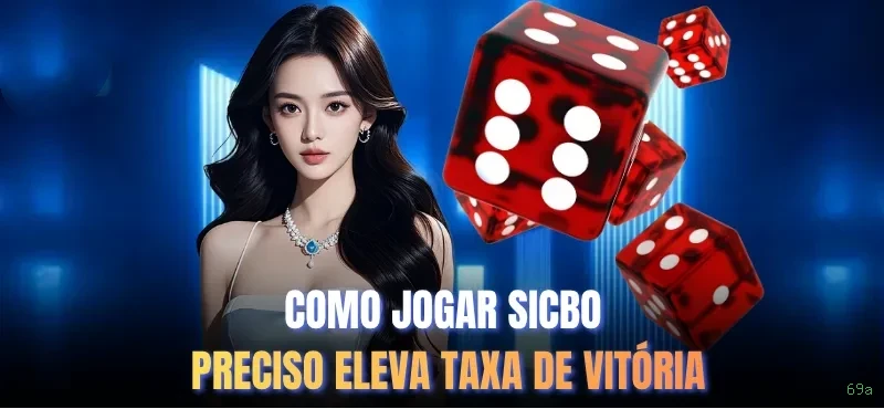 Slots com RTP