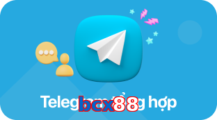 bcx88