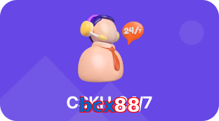 bcx88