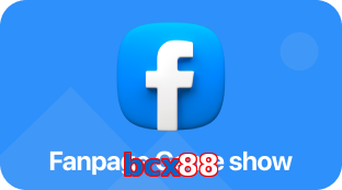 bcx88