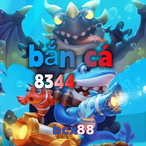 bcx88