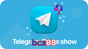 bcx88