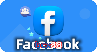 bcx88
