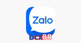 bcx88