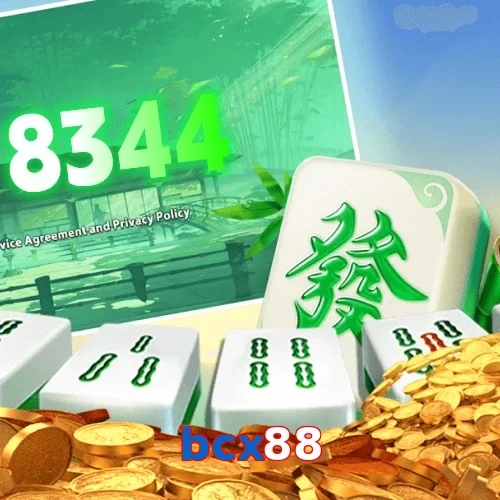 bcx88