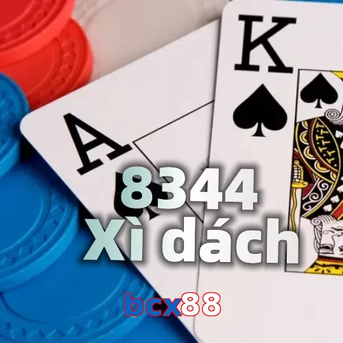 bcx88