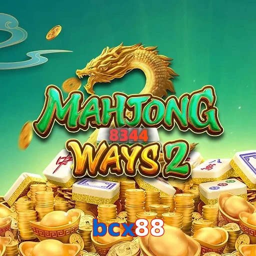 bcx88