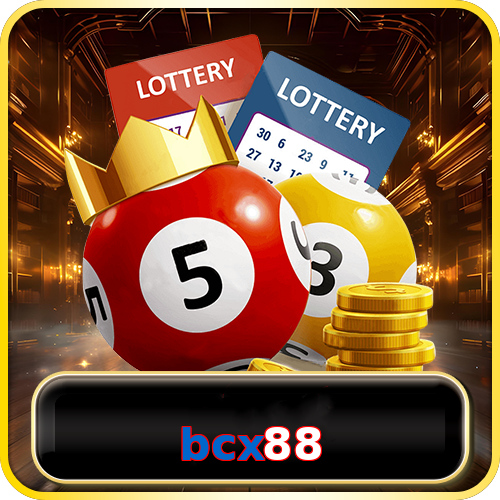 bcx88