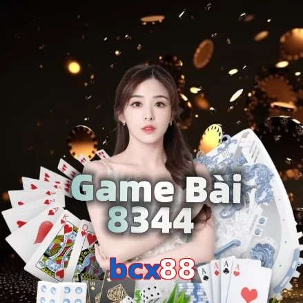 bcx88